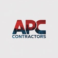Avatar for APC contractors LLC