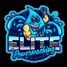 Avatar for Elite Powerwashing Solutions LLC