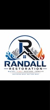 Avatar for Randallrestoration