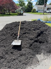 Avatar for J & S Landscaping