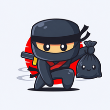Avatar for Md junk ninjas