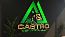 Avatar for A&A Castro Services LLC