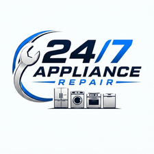 Avatar for 24/7 Appliance Repair