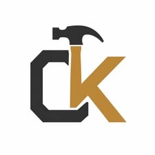 Avatar for Carson kozeal