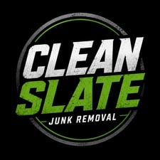 Avatar for Clean slate