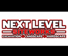 Avatar for Next Level Siteworks