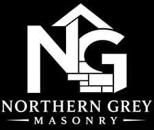 Avatar for Northern Grey Masonry