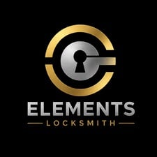 Avatar for ELEMENTS GLOBAL GROUP LLC