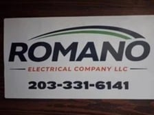 Avatar for Romano Electrical Company