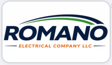 Avatar for Romano Electrical Company