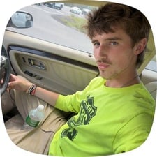 Avatar for Teen Junkers
