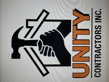 Avatar for Unity Contractors, Inc.