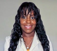 Avatar for Toni Bush