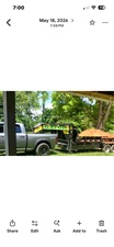 Avatar for Mike's Affordable Hauling & Skid Steer Service
