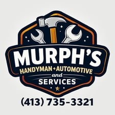 Avatar for Murphs handyman and automotive services, LLC