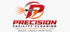 Avatar for Precision Facility Cleaning LLC