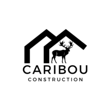 Avatar for Caribou Construction