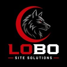 Avatar for Lobo Site Solutions