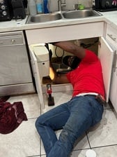 Avatar for Rod's Plumbing