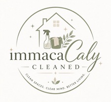 Avatar for ImmacaCaly Cleaned