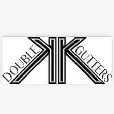 Avatar for Double K Gutters LLC
