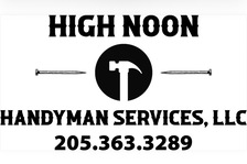 Avatar for Highnoon Handyman Services
