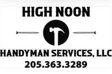 Avatar for Highnoon Handyman Services LLC