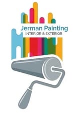 Avatar for Jerman Painting, LLC