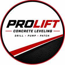 Avatar for PROLIFT CONCRETE LEVELING, LLC