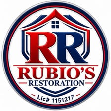 Avatar for Rubios Restoration