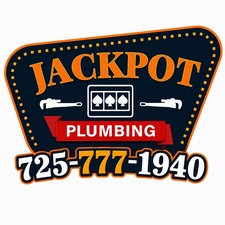 Avatar for Jackpot Plumbing, LLC