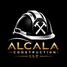 Avatar for Alcala Construction LLC