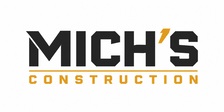 Avatar for Michs Construction