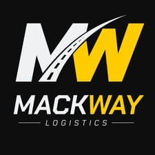 Avatar for MackWay LLC