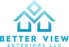 Avatar for Better view exteriors llc