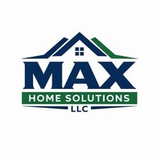 Avatar for Max Home Solutions LLC
