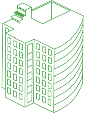 Avatar for NRG Construction & Engineering Solutions LLC