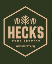Avatar for Heck's Tree Service LLC