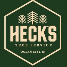 Avatar for Heck's Tree Service LLC