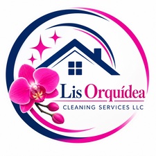 Avatar for LIS ORQUIDEA CLEANING SERVICES LLC