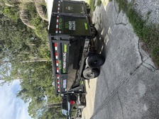 Avatar for Ricks Premier Hauling LLC