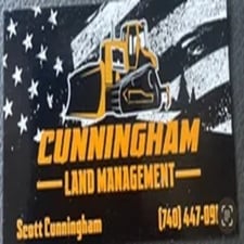 Avatar for Cunningham Land Management