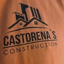 Avatar for Castorena's Construction LLC