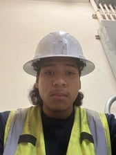 Avatar for Angel salas