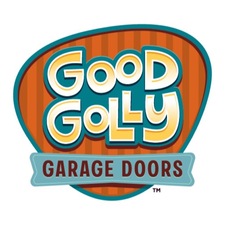 Avatar for GOOD GOLLY GARAGE SEATTLE, LLC