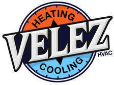 Avatar for Velez Heating And Cooling, INC.