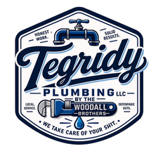 Avatar for Tegridy Plumbing LLC