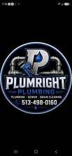 Avatar for PlumRight Plumbing Sewer & Drain Cleaning