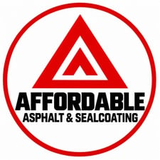 Avatar for Affordable asphalt & sealcoating