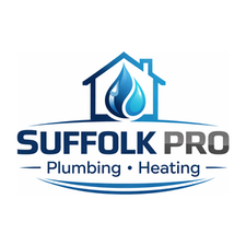 Avatar for Suffolk Pro